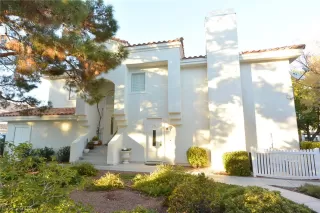 Photo #2: 2094934 Listing 