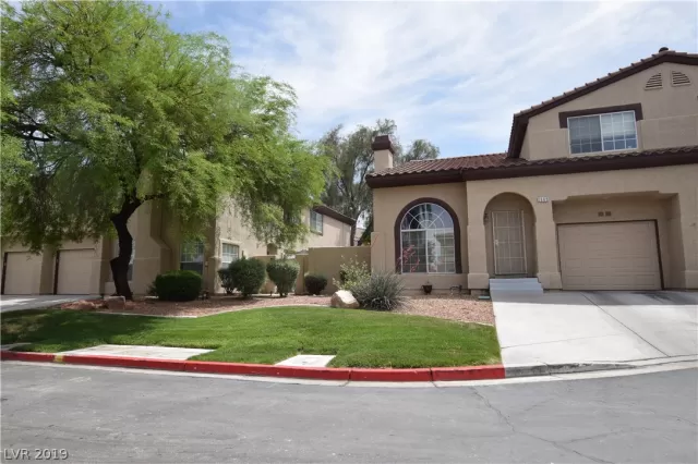 MLS: 2094937 Condo For Sale