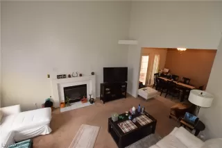 Photo #2: 2094937 Listing 