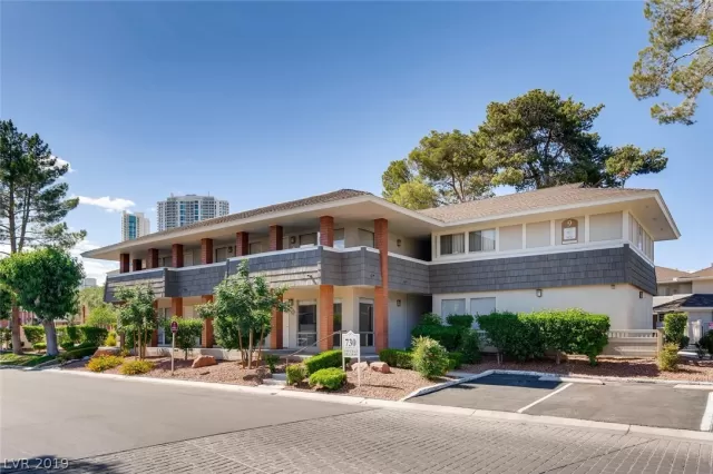 MLS: 2094942 Condo For Sale