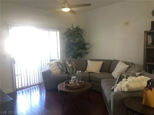 MLS: 2094943 Condo For Sale