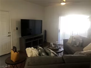 Photo #2: 2094943 Listing 