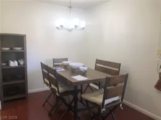 Photo #4: 2094943 Listing 