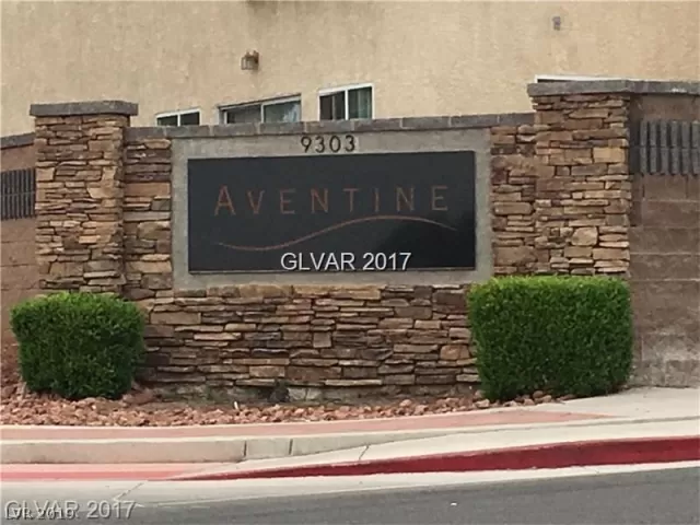 MLS: 2094945 Condo For Sale