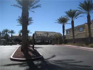 Photo #2: 2094945 Listing 