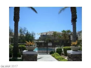 Photo #3: 2094945 Listing 