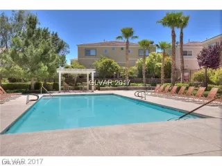 Photo #4: 2094945 Listing 