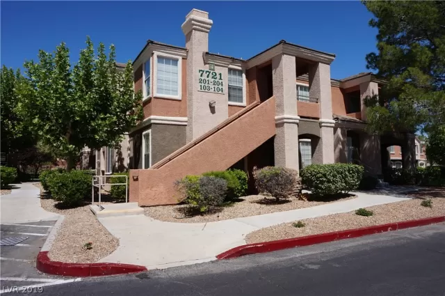 MLS: 2094946 Condo For Sale