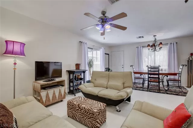 MLS: 2094947 Condo For Sale