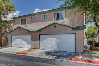 Photo #1: 2094947 Listing 