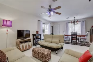 Photo #3: 2094947 Listing 