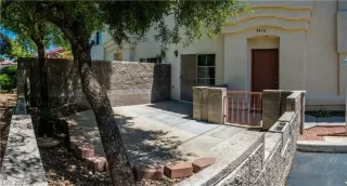 Photo #2: 2094953 Listing 