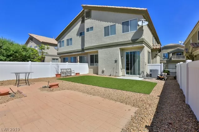 MLS: 2094966 Condo For Sale