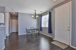 Photo #6: 2094966 Listing