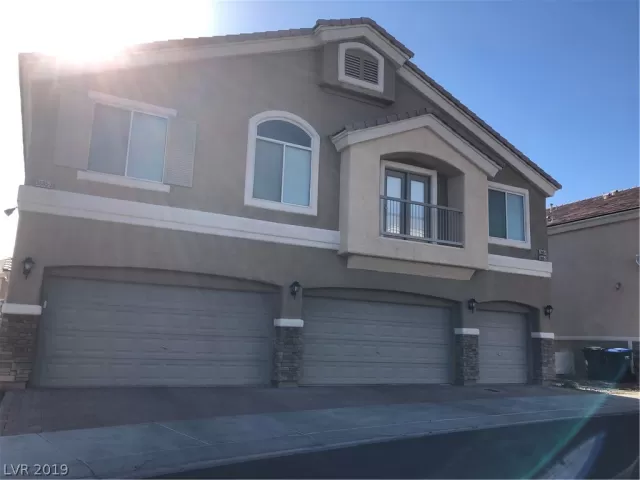 MLS: 2094980 Condo For Sale