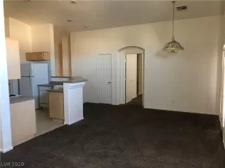 Photo #3: 2094980 Listing 