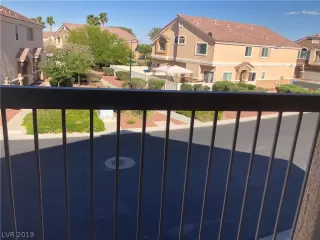 Photo #5: 2094980 Listing 