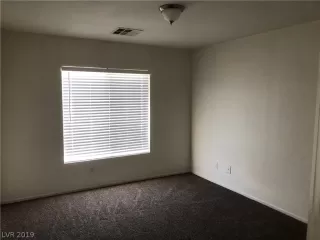 Photo #6: 2094980 Listing 