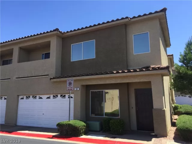 MLS: 2095003 Condo For Sale