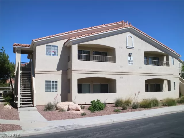MLS: 2095010 Condo For Sale