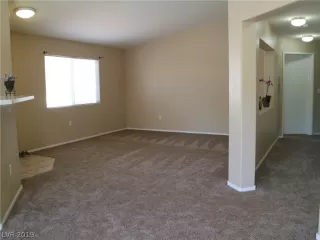 Photo #3: 2095010 Listing 