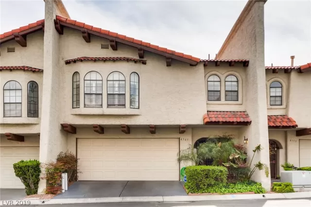 MLS: 2095018 Condo For Sale