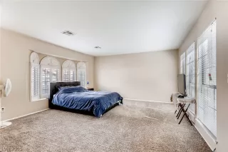 Photo #6: 2095018 Listing