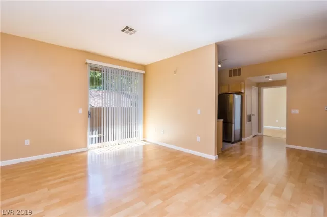 MLS: 2095020 Condo For Sale