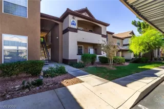 Photo #1: 2095020 Listing