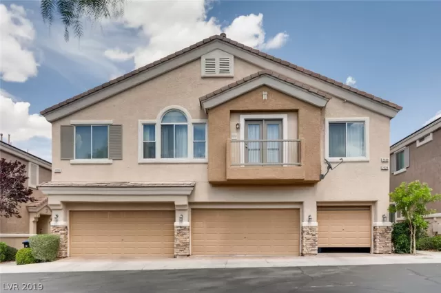 MLS: 2095043 Condo For Sale