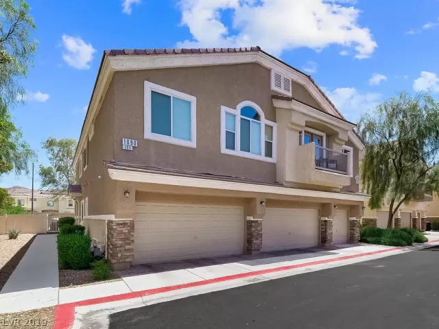 MLS: 2095061 Condo For Sale