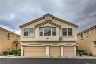 Photo #1: 2095070 Listing