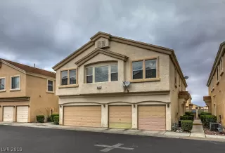 Photo #2: 2095070 Listing