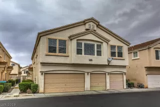 Photo #3: 2095070 Listing