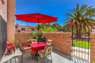 Photo #1: 2095123 Listing