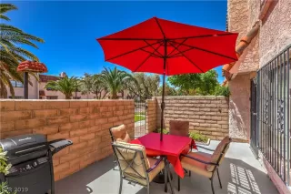 Photo #2: 2095123 Listing