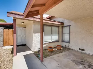 Photo #2: 2095175 Listing