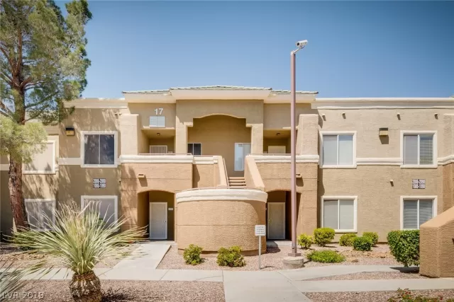 MLS: 2095187 Condo For Sale