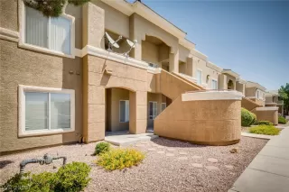 Photo #1: 2095187 Listing 