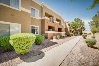 Photo #2: 2095187 Listing 