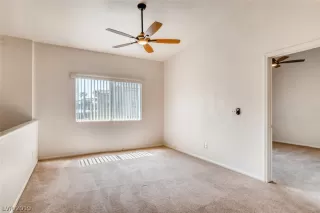 Photo #5: 2095227 Listing