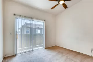 Photo #6: 2095227 Listing