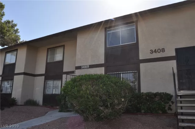 MLS: 2095248 Condo For Sale