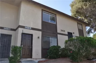 Photo #1: 2095248 Listing