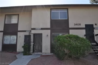Photo #2: 2095248 Listing