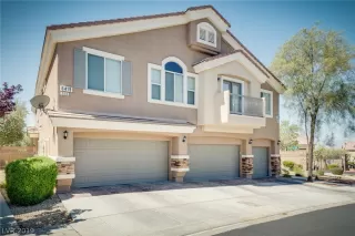 Photo #1: 2095251 Listing