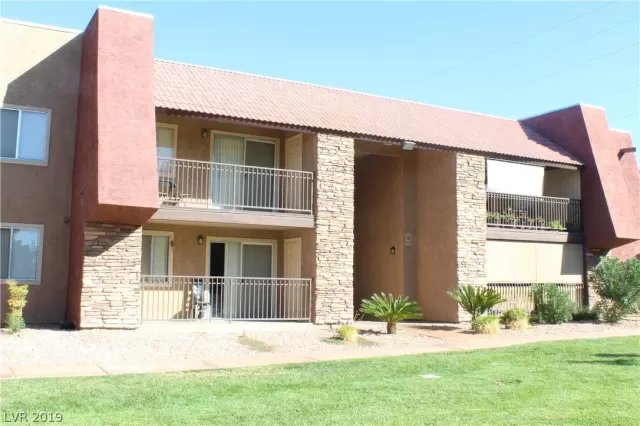 MLS: 2095254 Condo For Sale