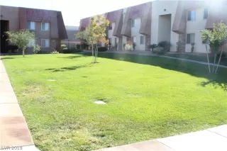 Photo #1: 2095254 Listing 