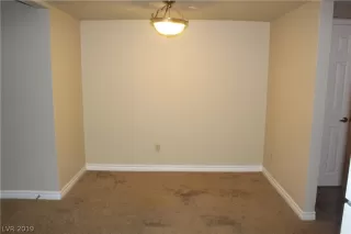 Photo #3: 2095254 Listing 