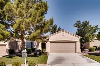 Photo #1: 2095271 Listing